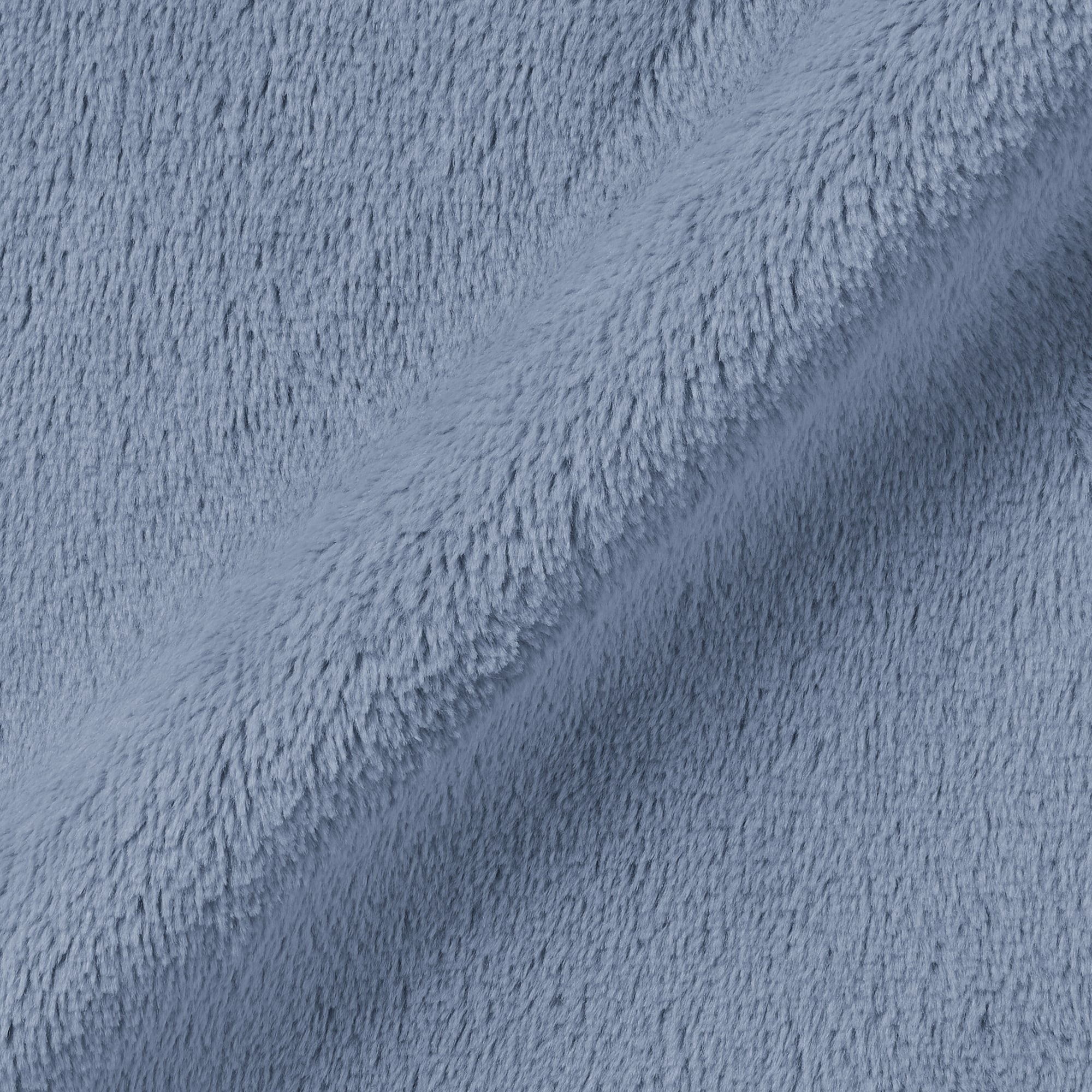 キッズ　着る毛布　腹巻付き長袖パジャマ