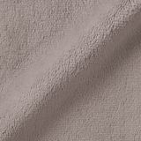 キッズ　着る毛布　腹巻付き長袖パジャマ