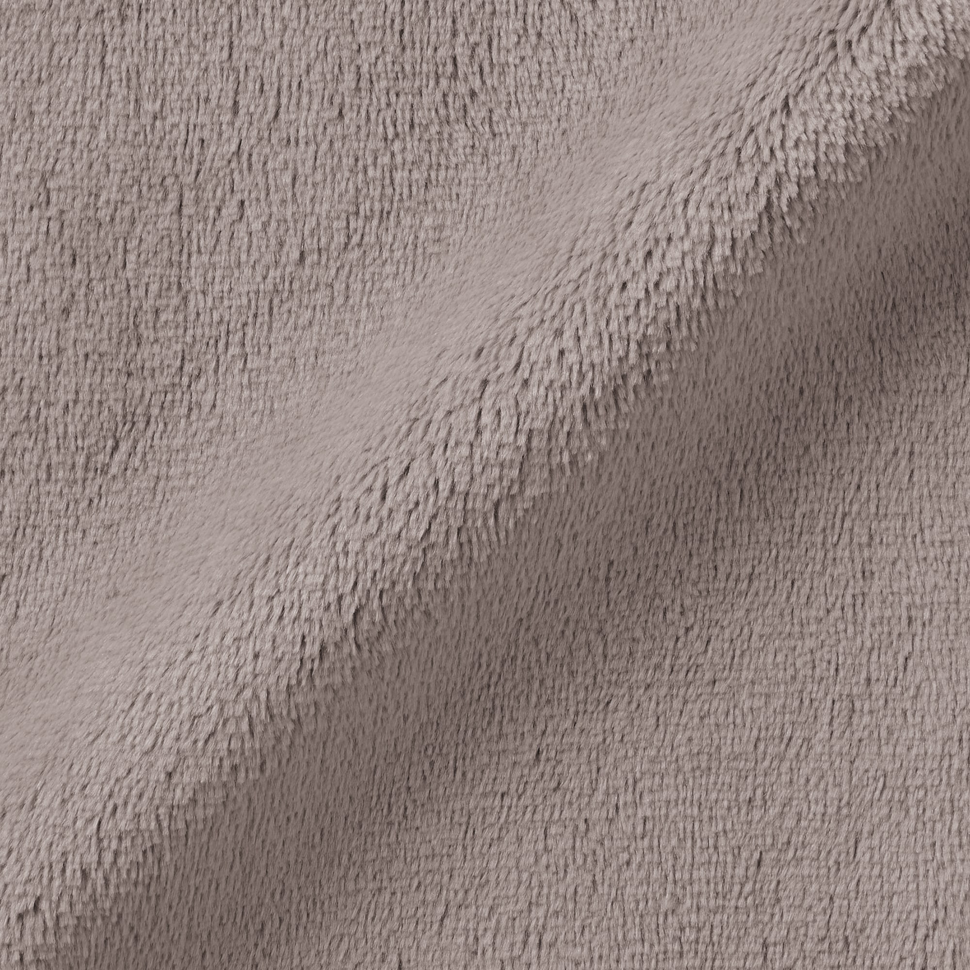 キッズ　着る毛布　腹巻付き長袖パジャマ