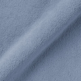 ベビー　着る毛布　腹巻付きお着替えパジャマ