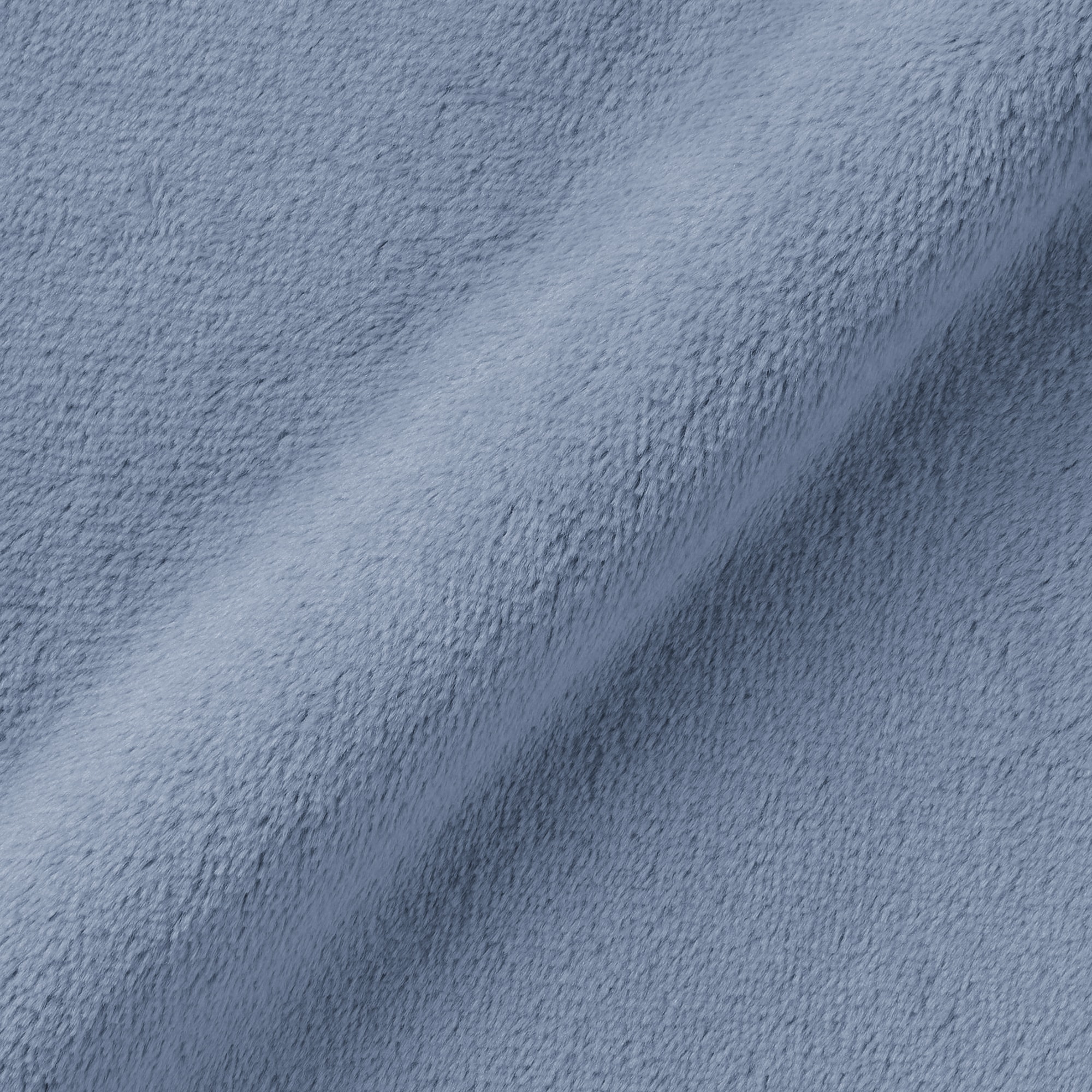 ベビー　着る毛布　腹巻付きお着替えパジャマ