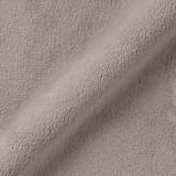 ベビー　着る毛布　腹巻付きお着替えパジャマ