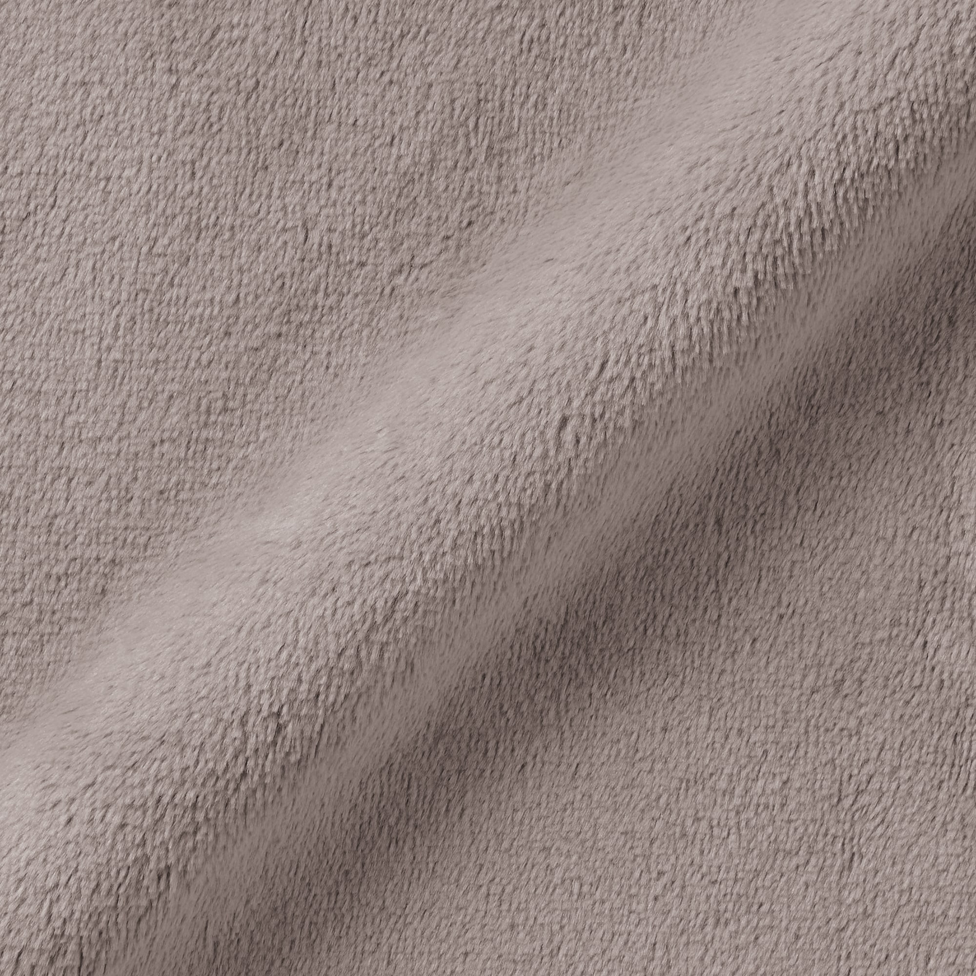 ベビー　着る毛布　腹巻付きお着替えパジャマ