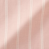 ベビー　脇に縫い目のない　二重ガーゼお着替えパジャマ