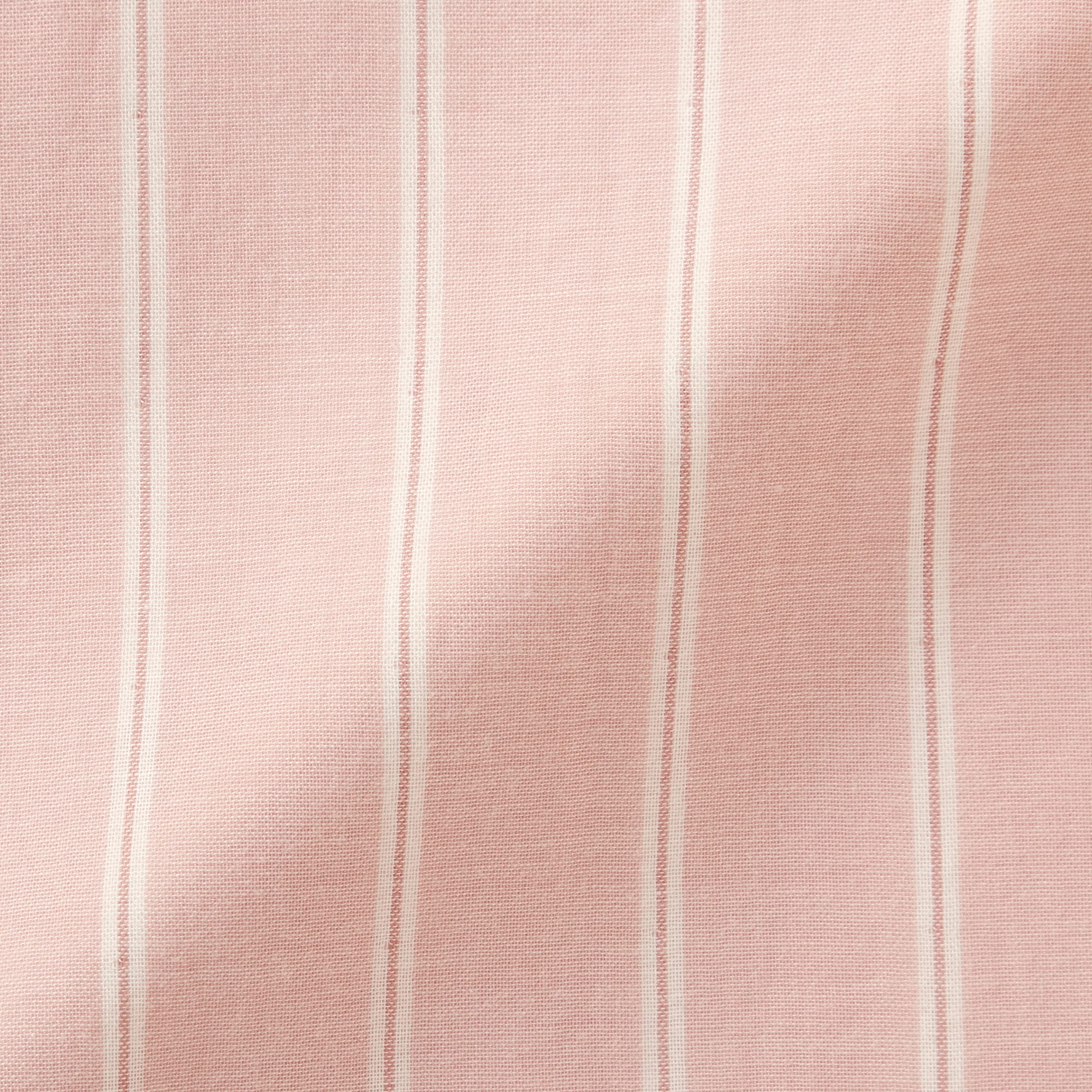 ベビー　脇に縫い目のない　二重ガーゼお着替えパジャマ