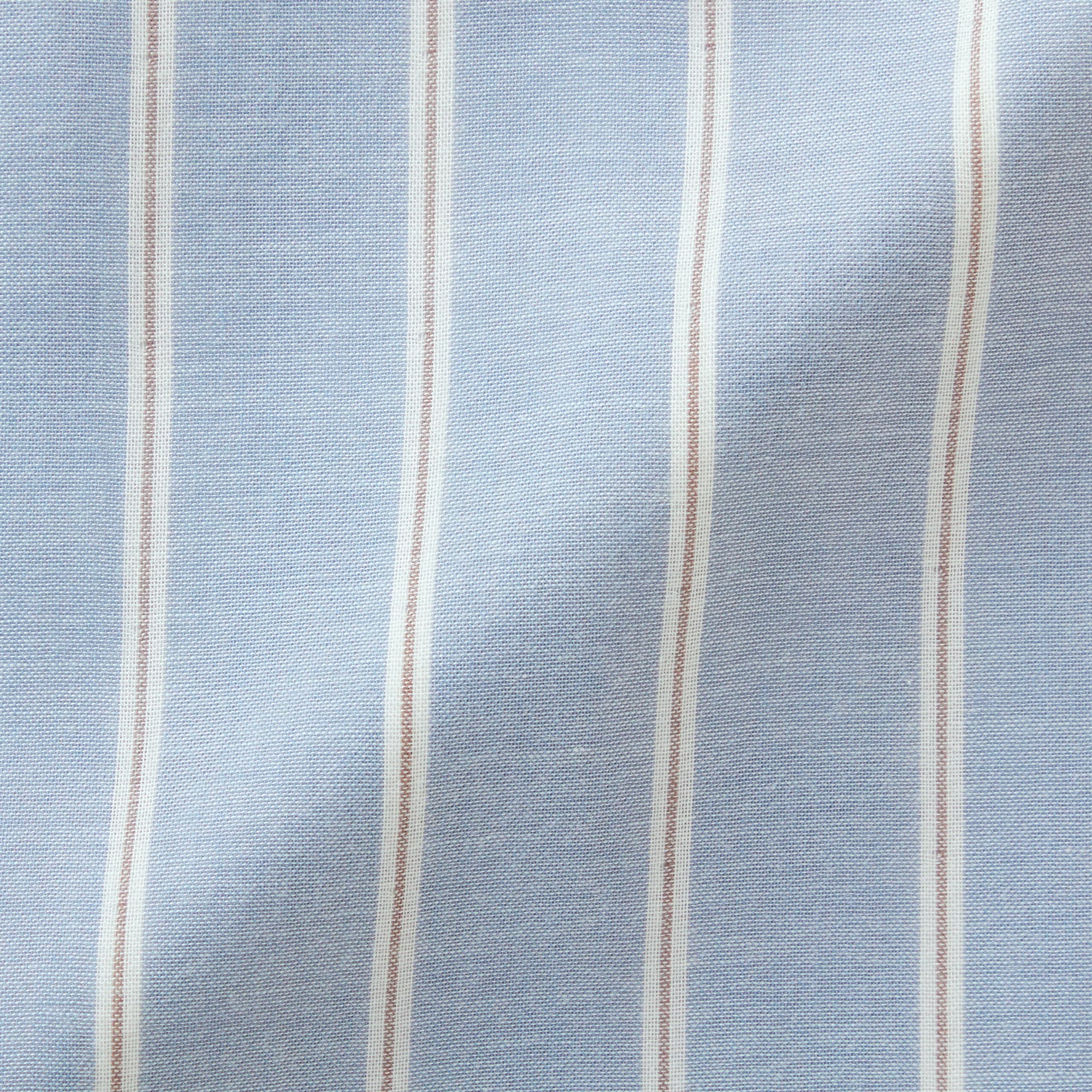 ベビー　脇に縫い目のない　二重ガーゼお着替えパジャマ