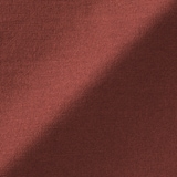 婦人　洗えるウールハイゲージクルーネックカーディガン