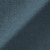 婦人　洗えるウールハイゲージクルーネックカーディガン