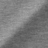 婦人　洗えるウールハイゲージリブタートルネックセーター