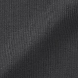 婦人　洗えるウールハイゲージリブタートルネックセーター