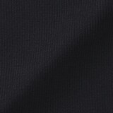 婦人　洗えるウールハイゲージリブタートルネックセーター