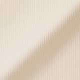 婦人　洗えるウールハイゲージリブタートルネックセーター