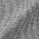 婦人　洗えるウールハイゲージリブタートルネックセーター