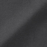 婦人　洗えるウールハイゲージリブタートルネックセーター