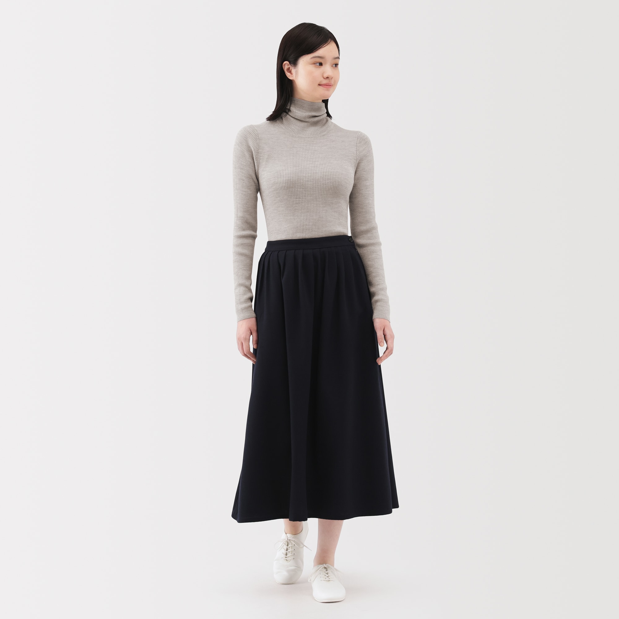 icj03077 日立ワイヤレスニット TP-WL700H icj03077 日立ワイヤレス