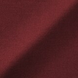 婦人　洗えるウールハイゲージハイネックセーター