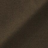 婦人　洗えるウールハイゲージハイネックセーター