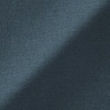 婦人　洗えるウールハイゲージハイネックセーター