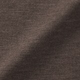 婦人　洗えるウールハイゲージハイネックセーター