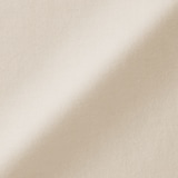 婦人　洗えるウールハイゲージハイネックセーター