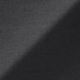 婦人　洗えるウールハイゲージハイネックセーター