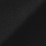 婦人　洗えるウールハイゲージハイネックセーター