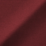 婦人　洗えるウールハイゲージハイネックセーター