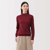 婦人・レディース