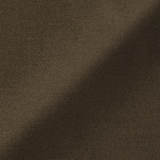 婦人　洗えるウールハイゲージハイネックセーター