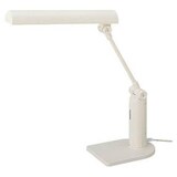 蛍光灯デスクライト・ベース付