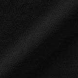 婦人　洗えるミラノリブ編みブルゾン