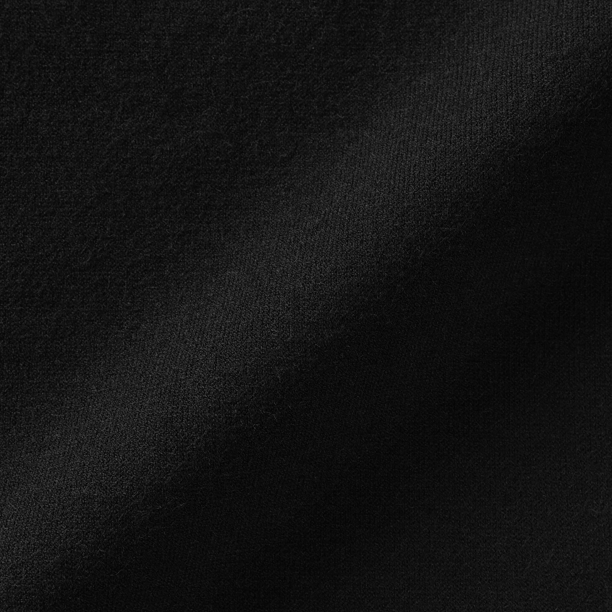 婦人　洗えるミラノリブ編みブルゾン