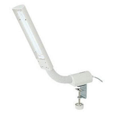 蛍光灯フレキシブルライト