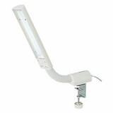 蛍光灯フレキシブルライト