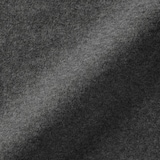 婦人　洗えるミラノリブ編みブルゾン