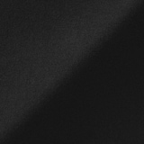 婦人　洗えるウールハイゲージポロカーディガン