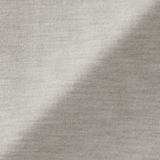 婦人　洗えるウールハイゲージポロカーディガン