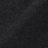 婦人　ウール混ブークレポロセーター