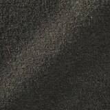 婦人　ウール混ブークレポロセーター