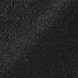 婦人　ウール混ブークレクルーネックカーディガン