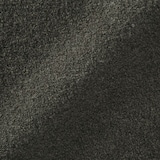 婦人　ウール混ブークレクルーネックカーディガン