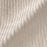 婦人　洗えるミラノリブ編みスカート