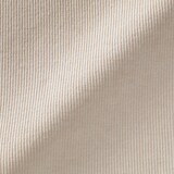 婦人　洗えるミラノリブ編みスカート