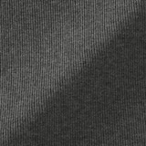 婦人　洗えるミラノリブ編みスカート