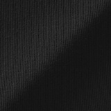 婦人　洗えるミラノリブ編みスカート