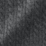 婦人　アンデスウールを使ったベスト