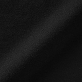 婦人　洗えるミラノリブ編みベスト