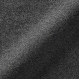 婦人　洗えるミラノリブ編みクルーネックセーター