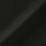 婦人　なめらか天竺編みドルマンセーター