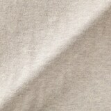 婦人　なめらか天竺編みドルマンセーター